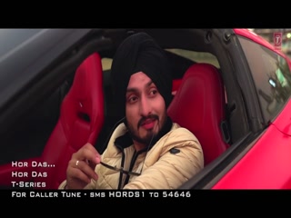 Hor Das Video Song ethumb-004.jpg