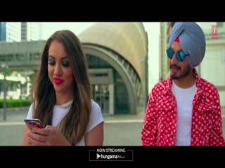 Hor Das Video Song ethumb-011.jpg