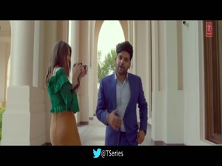 Ik Gera Video Song ethumb-007.jpg