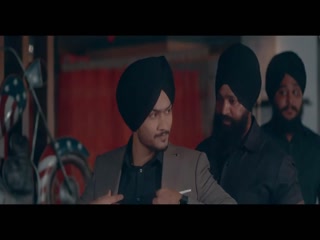 Jatt De Star Himmat SandhuSong Download