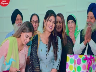 Jatta Ve Video Song ethumb-013.jpg