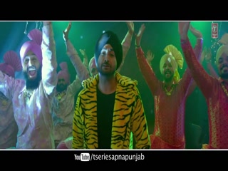 Jattan Wali Video Song ethumb-006.jpg