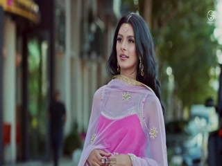 Like U Video Song ethumb-009.jpg