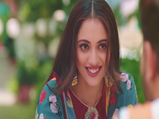 Naan Video Song ethumb-013.jpg