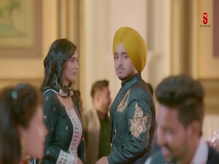 Oh Jatta Video Song ethumb-013.jpg