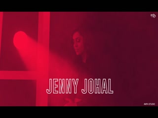 Russi Na Jenny JohalSong Download