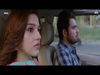 Tere Bin Video Song ethumb-008.jpg