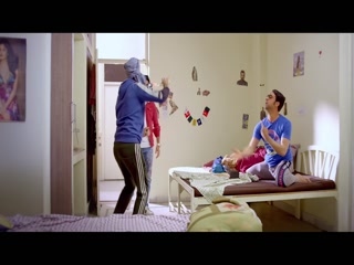 Unni Ikki Video Song ethumb-005.jpg