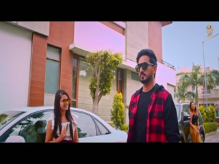 Yaariyaan Video Song ethumb-013.jpg