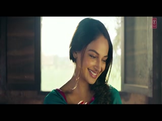 Ankhiyan De Nede Jordan Sandhu Video Song