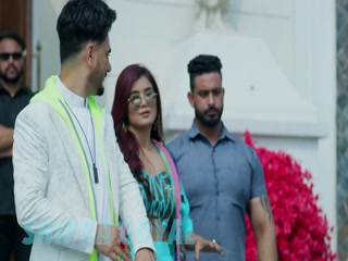 Bulgari Kulwinder Billa,Shipra Goyal Video Song