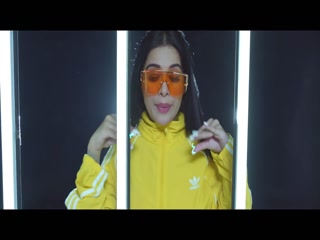 Desi Katta Sara Gurpal Video Song
