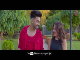 Goriyan Gallan Video Song ethumb-009.jpg