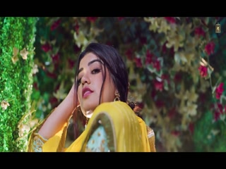 Jatti Video Song ethumb-009.jpg