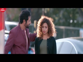 Jhalle Gurnam Bhullar Video Song