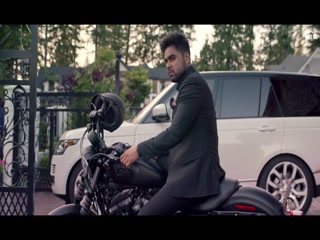 Kalla Changa Video Song ethumb-009.jpg