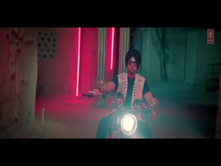 Kinni Sohni Jordan Sandhu Video Song