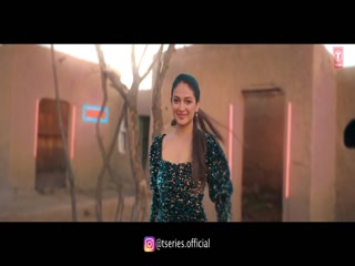 Kinni Sohni Video Song ethumb-012.jpg