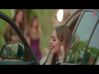 Kurti Guccci Di Jenny Johal Video Song