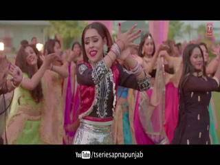 Kurti Guccci Di Video Song ethumb-008.jpg