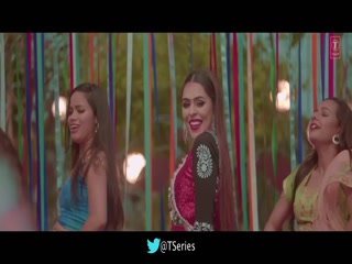 Kurti Guccci Di Video Song ethumb-011.jpg