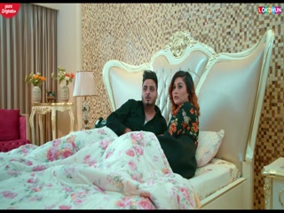 Main Fir Nai Auna Video Song ethumb-010.jpg