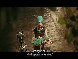 Nanak Aadh Jugaadh Jiyo Video Song ethumb-011.jpg