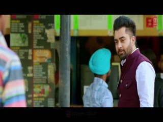 PU Diyan Yaarian Video Song ethumb-013.jpg