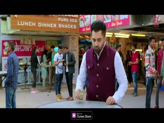 PU Diyan Yaarian Video Song ethumb-014.jpg