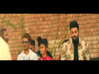 Rangle Dupatte Video Song ethumb-006.jpg