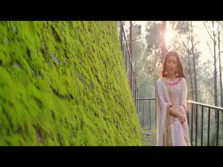 Supna Laavan Da Video Song ethumb-010.jpg