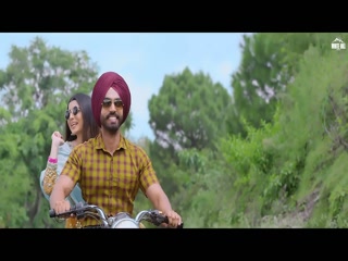 Supna Laavan Da Video Song ethumb-012.jpg