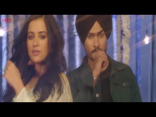 Baazi Dil Di Video Song ethumb-008.jpg