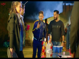 Bhangra Thok K Video Song ethumb-010.jpg