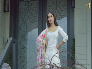 Chitta Kurta Video Song ethumb-004.jpg