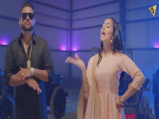 Chitta Kurta Video Song ethumb-008.jpg