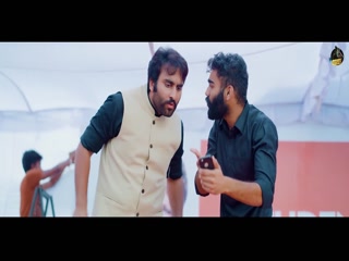 Dhakka Video Song ethumb-014.jpg