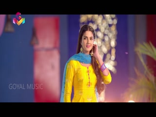 Feem Dian Dalian Jordan Sandhu Video Song