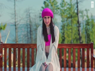 Kalla Sohna Nai Video Song ethumb-005.jpg