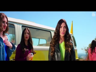 Khush Dilli Da Swag Video Song ethumb-008.jpg