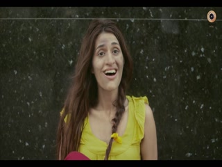 Kulli Video Song ethumb-014.jpg