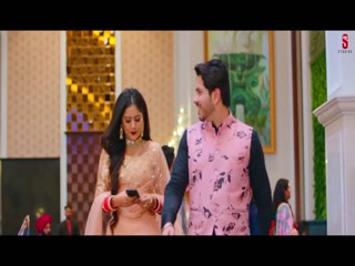 Photo Video Song ethumb-002.jpg