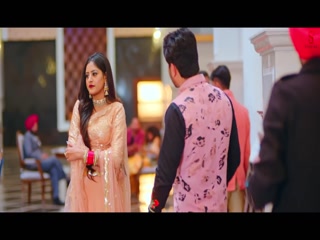 Photo Video Song ethumb-006.jpg