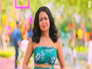 Puchda Hi Nahin Video Song ethumb-009.jpg