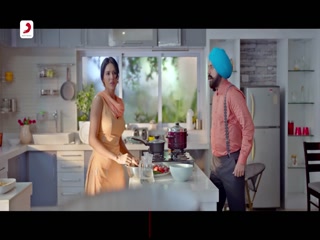 Surma Video Song ethumb-006.jpg