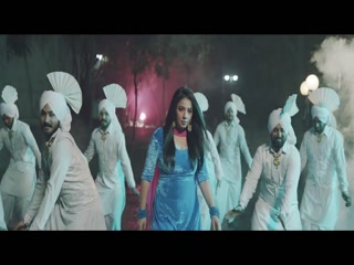 Guglu Muglu Video Song ethumb-008.jpg