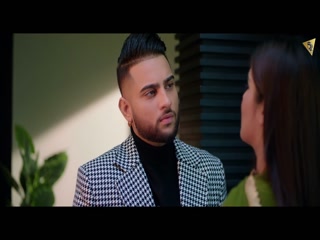 Jhanjar Video Song ethumb-010.jpg