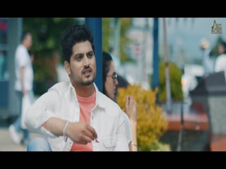 Jhanjran Video Song ethumb-004.jpg