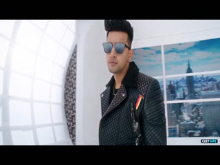 Shoot Da Order Video Song ethumb-014.jpg