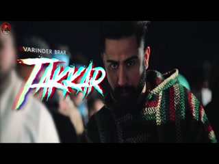 Takkar Video Song ethumb-003.jpg